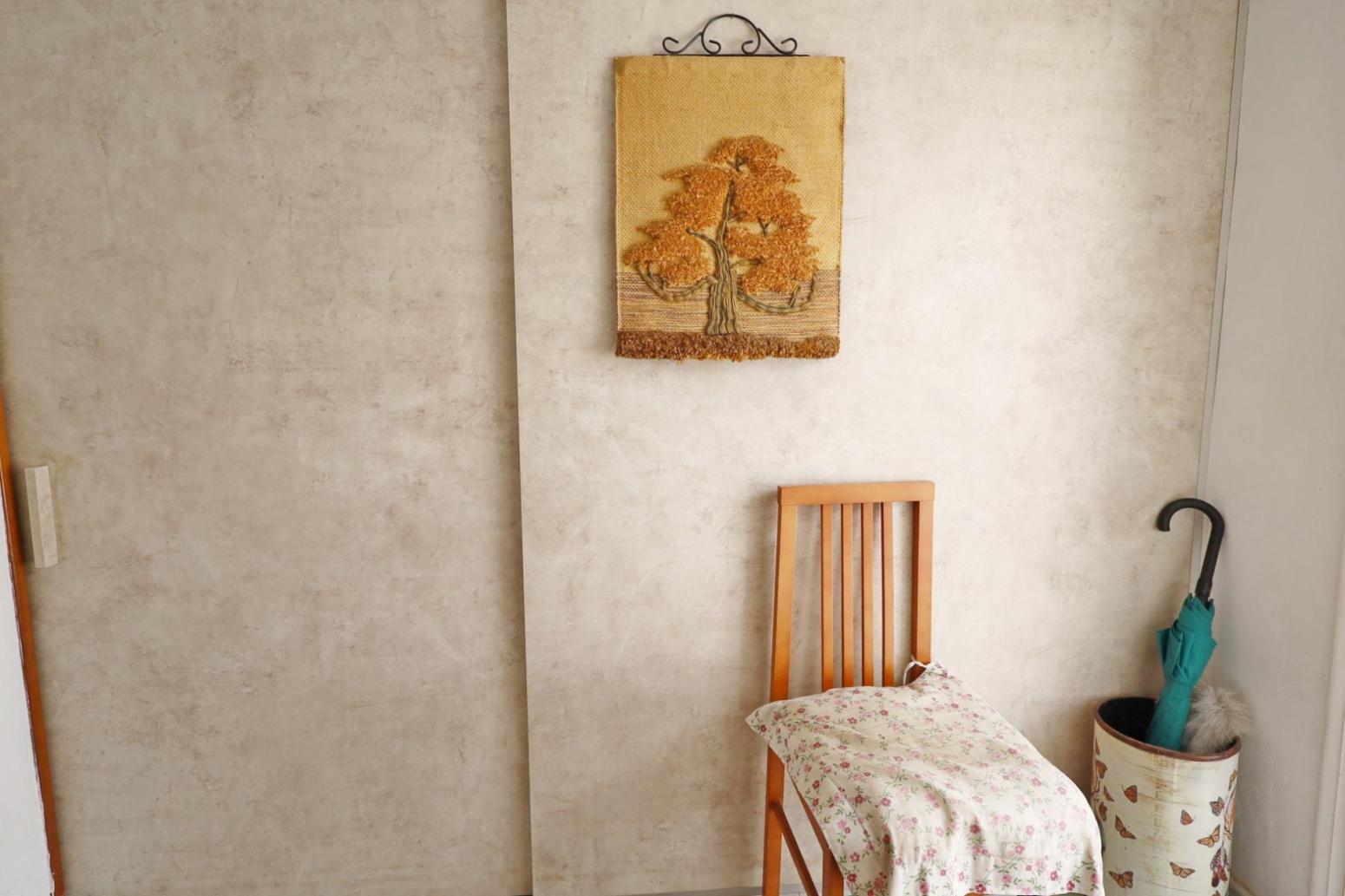 Casa en Venta en Fuengirola