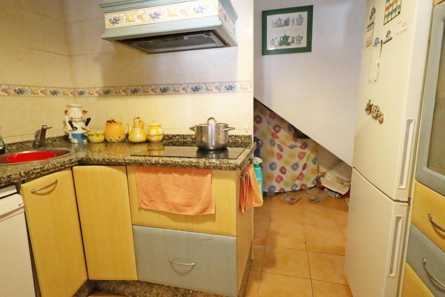 Casa en Venta en Fuengirola