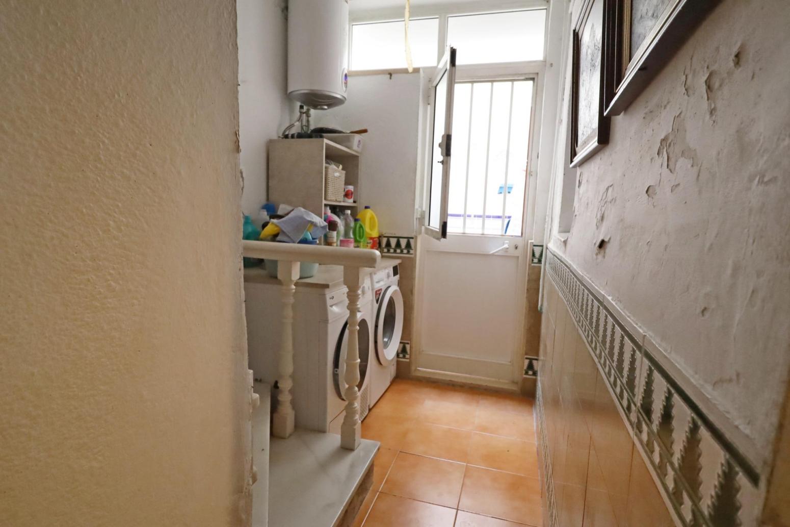 Casa en Venta en Fuengirola