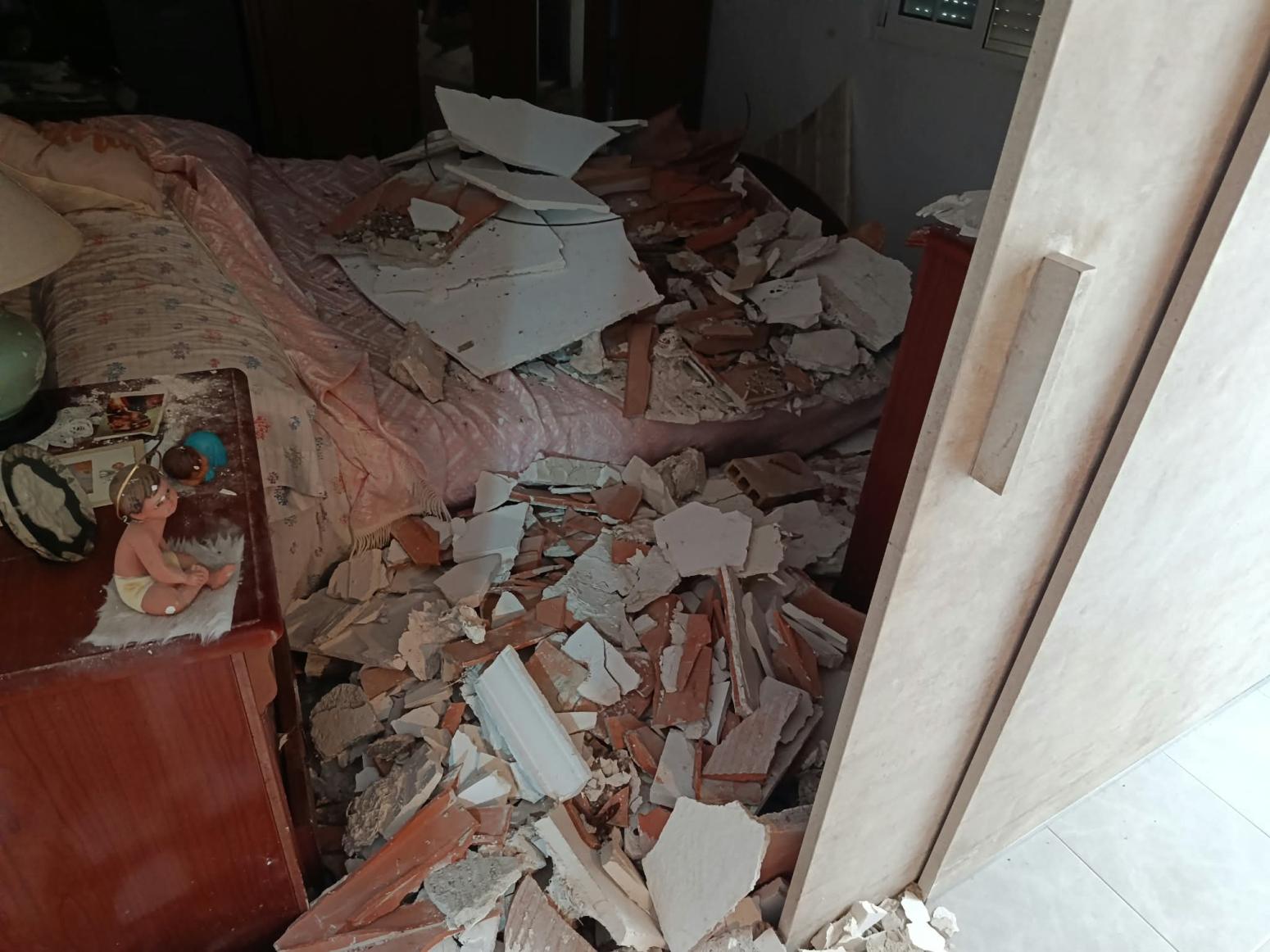 Casa en Venta en Fuengirola