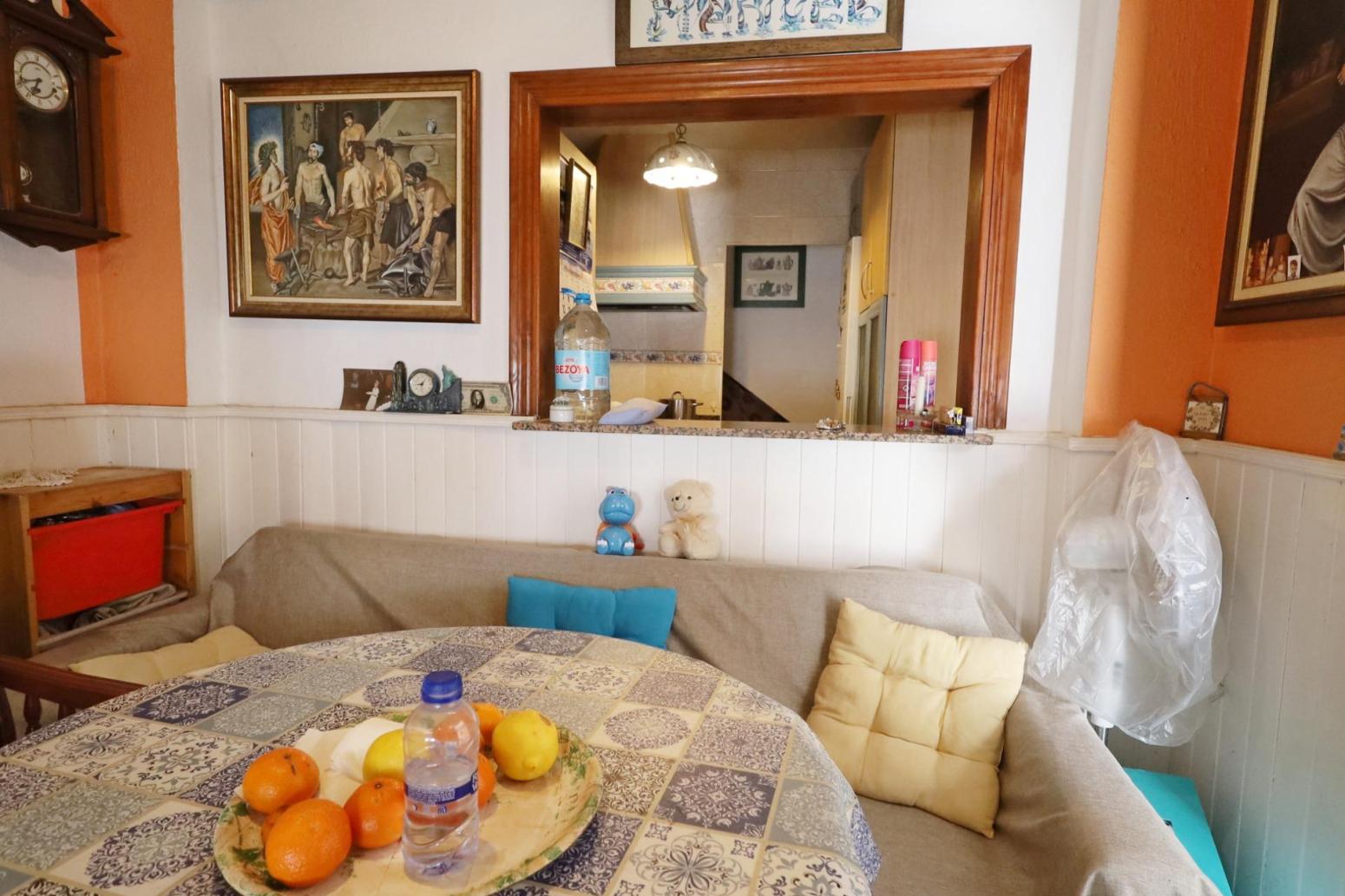 Casa en Venta en Fuengirola