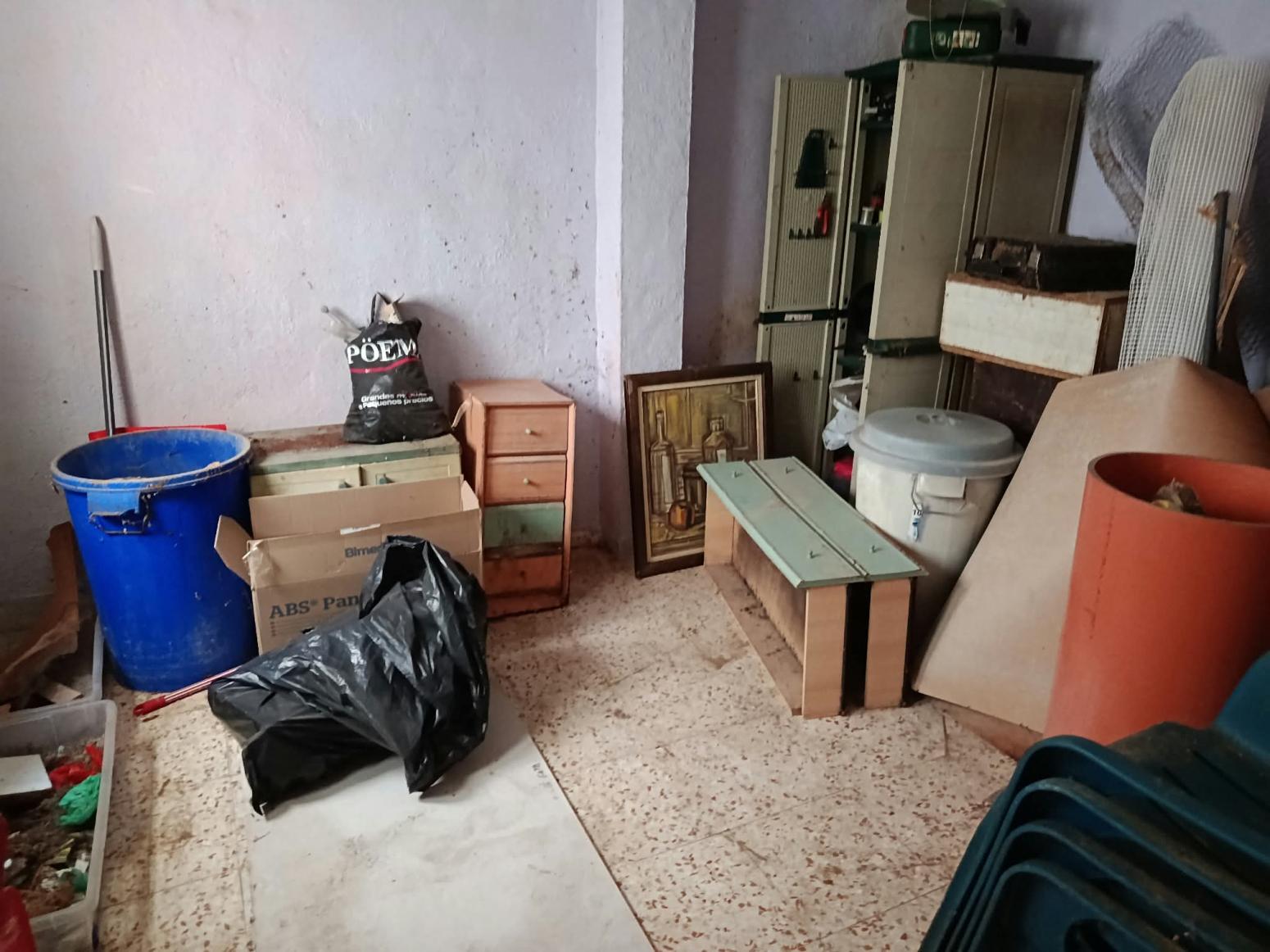 Casa en Venta en Fuengirola