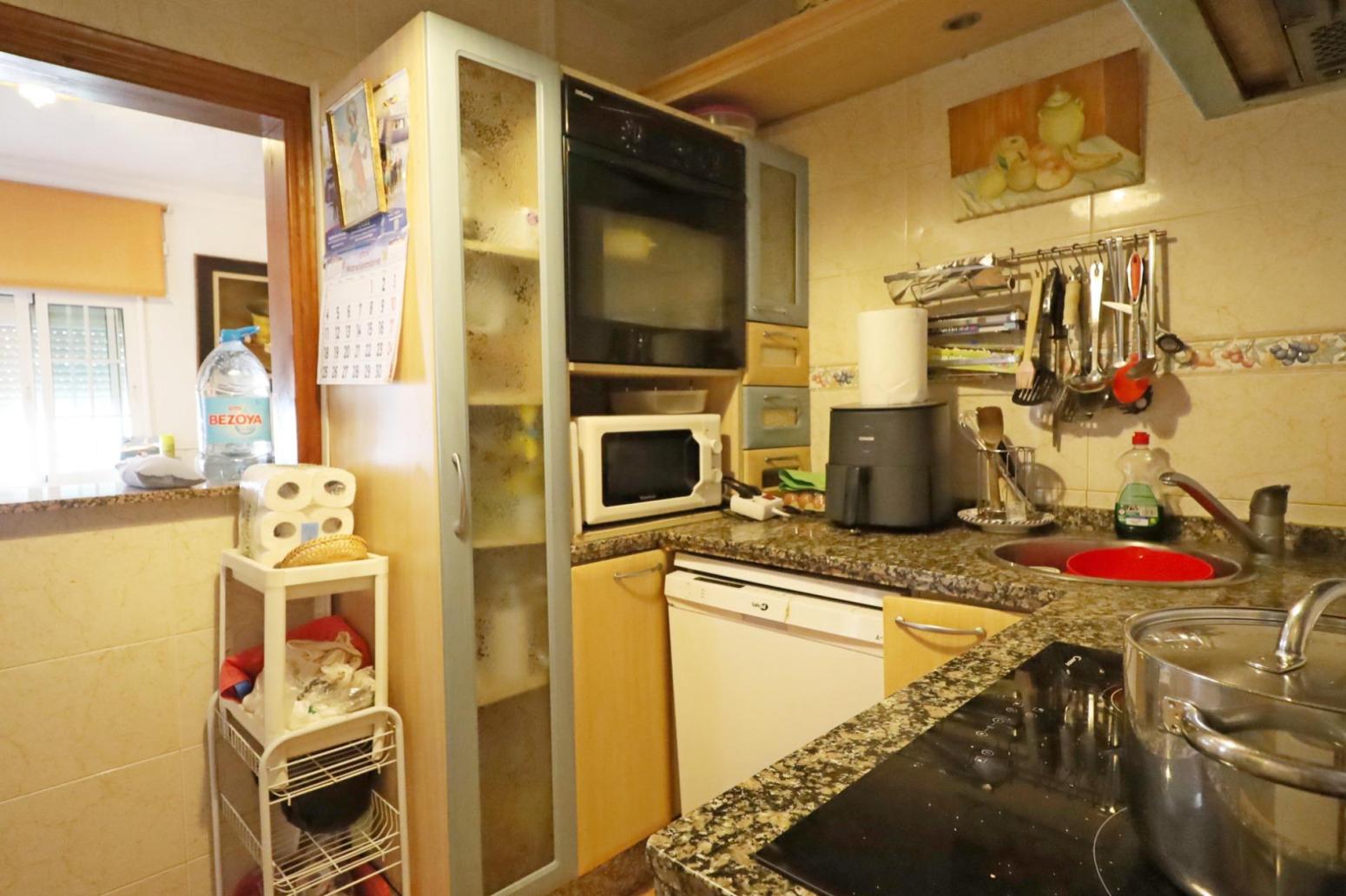 Casa en Venta en Fuengirola