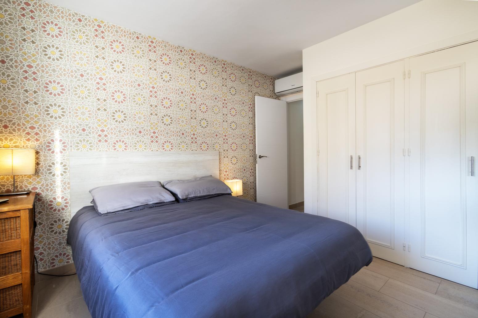 Piso en Venta en Torremolinos