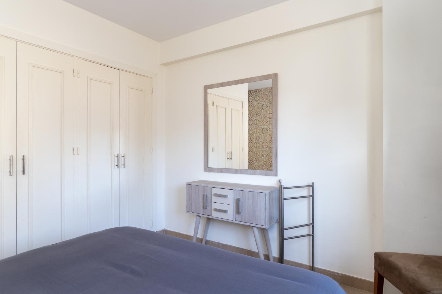 Piso en Venta en Torremolinos