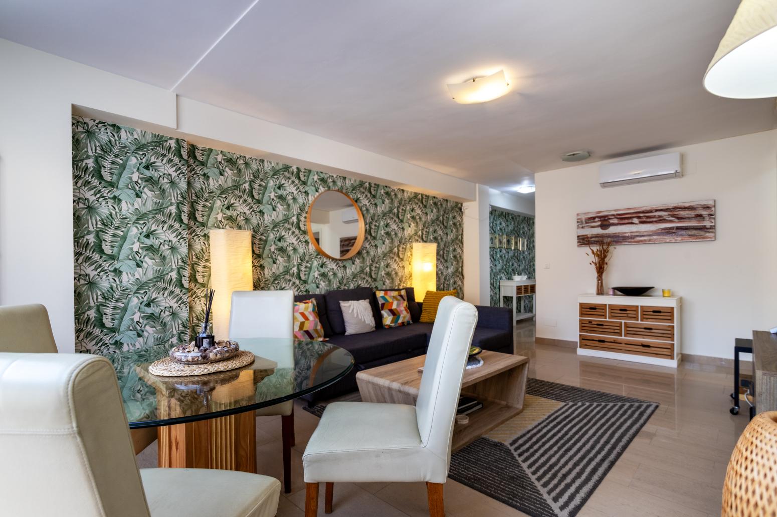 Piso en Venta en Torremolinos