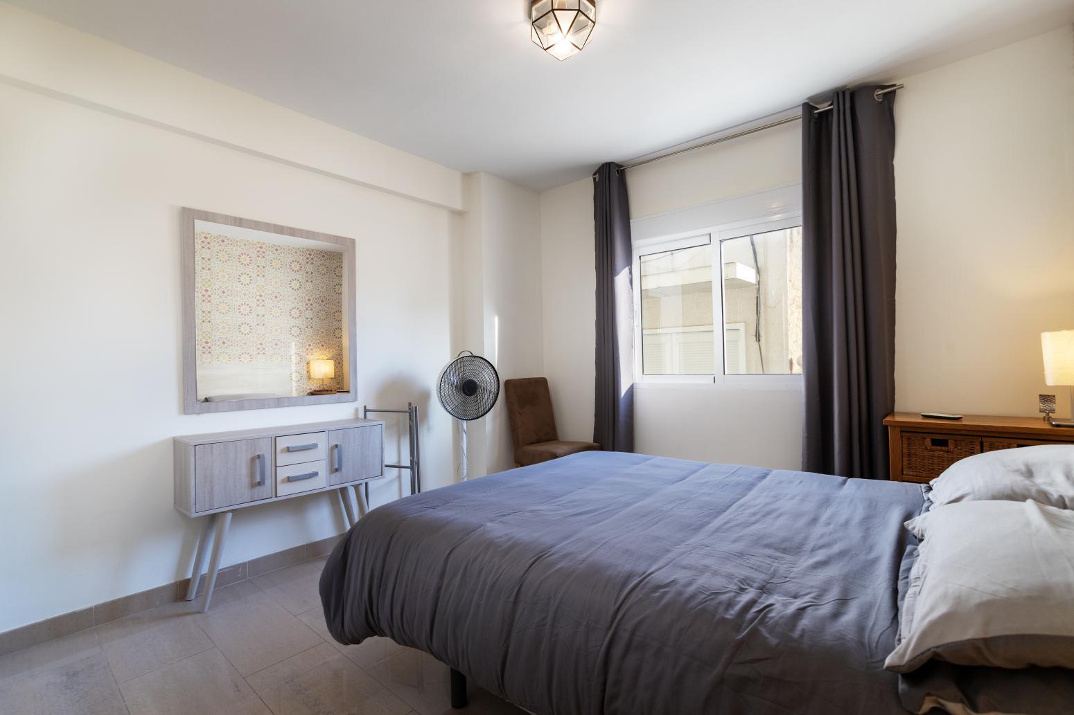 Piso en Venta en Torremolinos