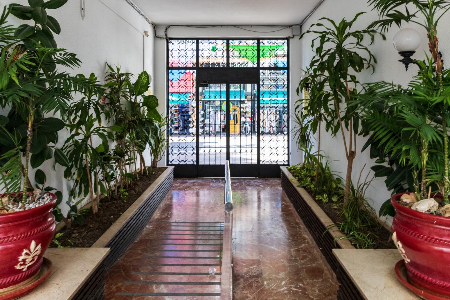 Piso en Venta en Torremolinos