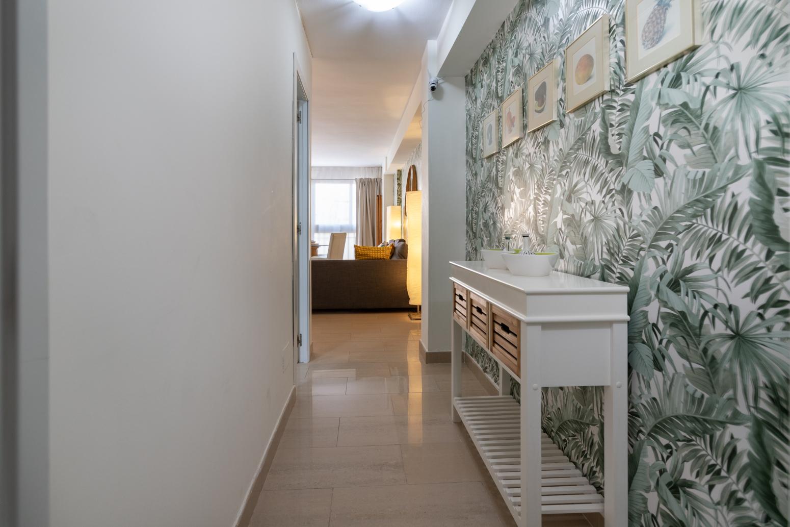 Piso en Venta en Torremolinos