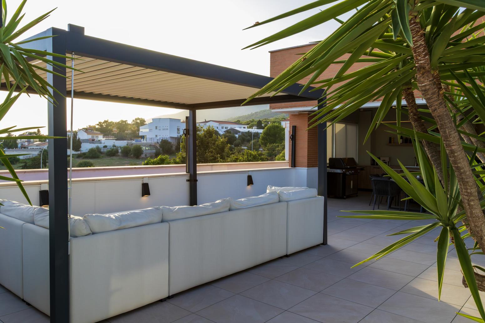 Flat for Sale in Torremolinos