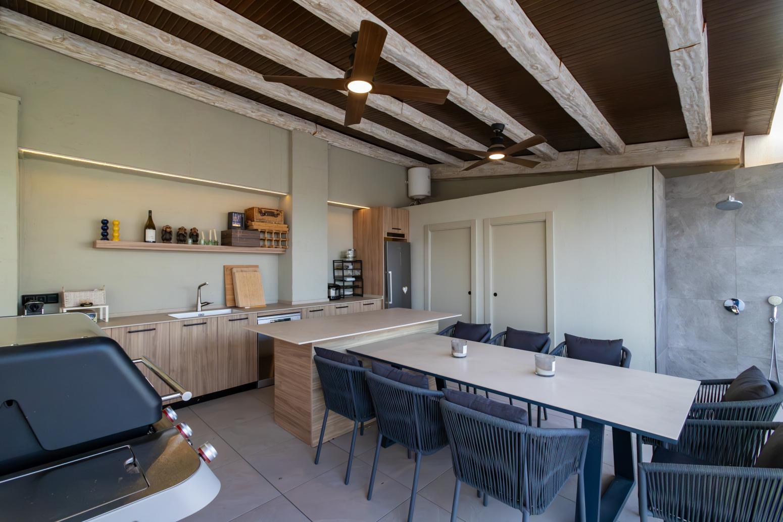 Flat for Sale in Torremolinos