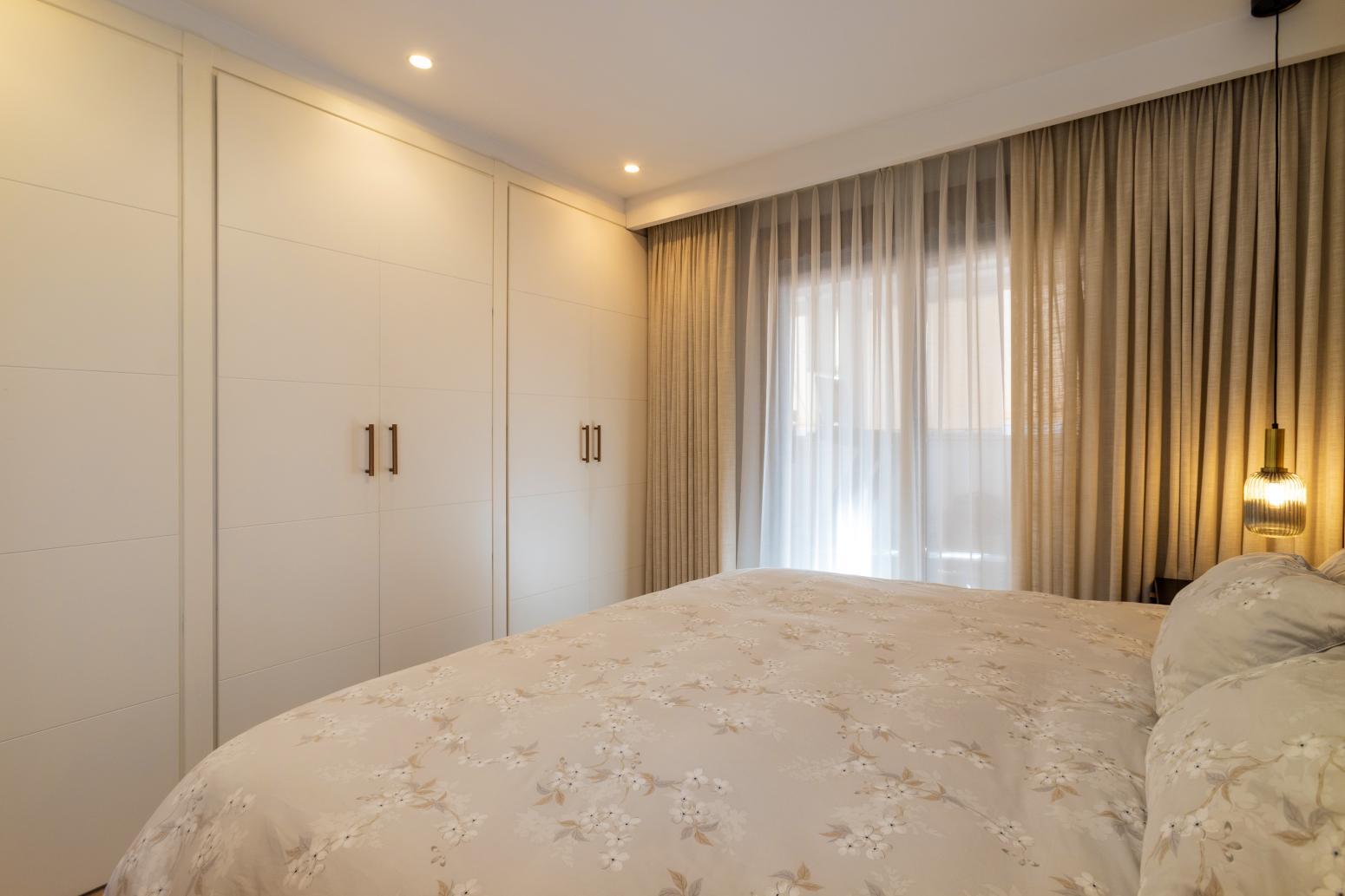 Flat for Sale in Torremolinos