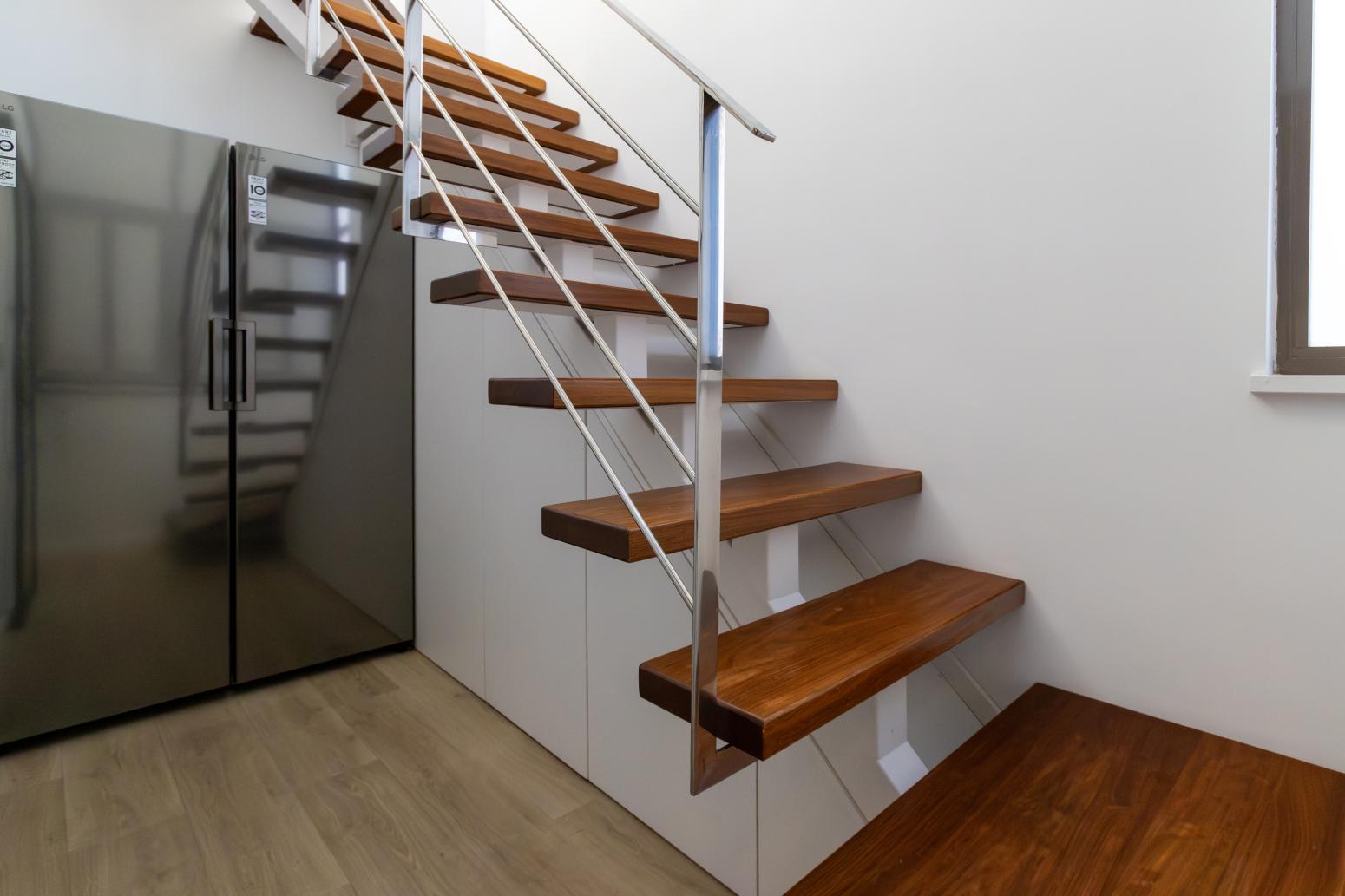 Flat for Sale in Torremolinos