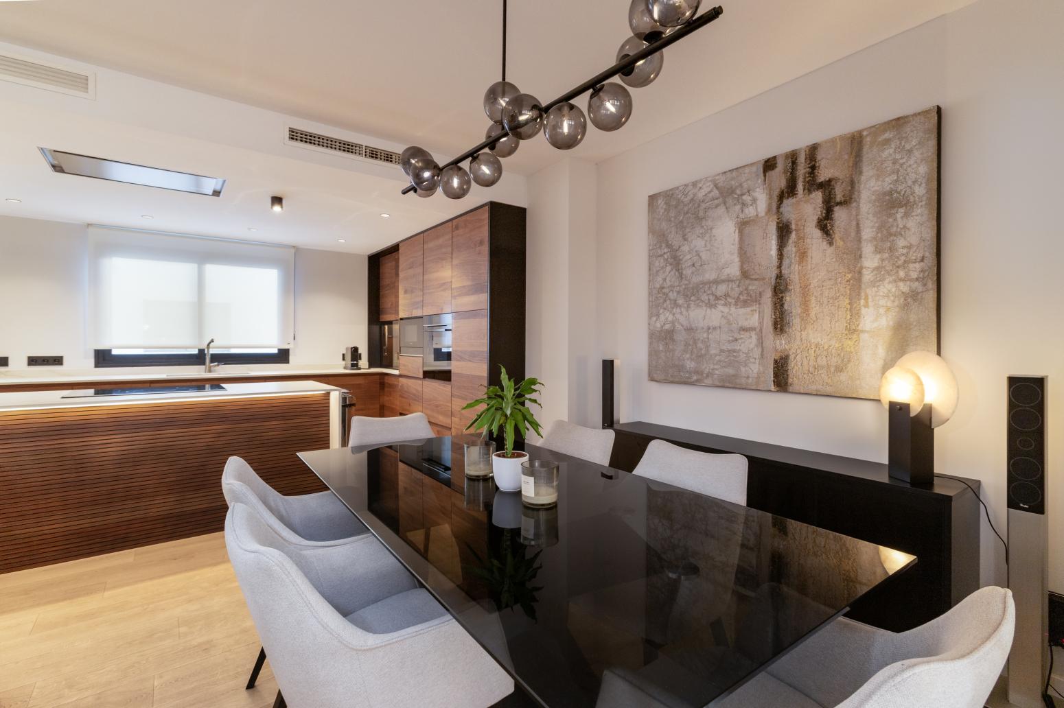 Flat for Sale in Torremolinos