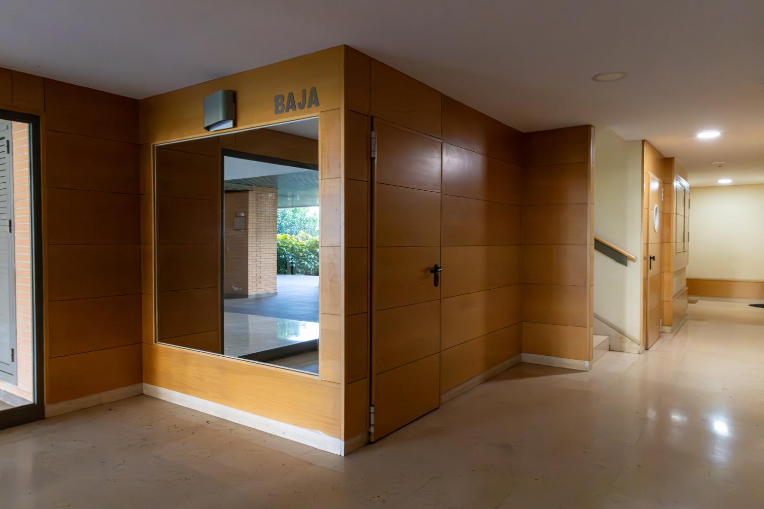 Flat for Sale in Torremolinos