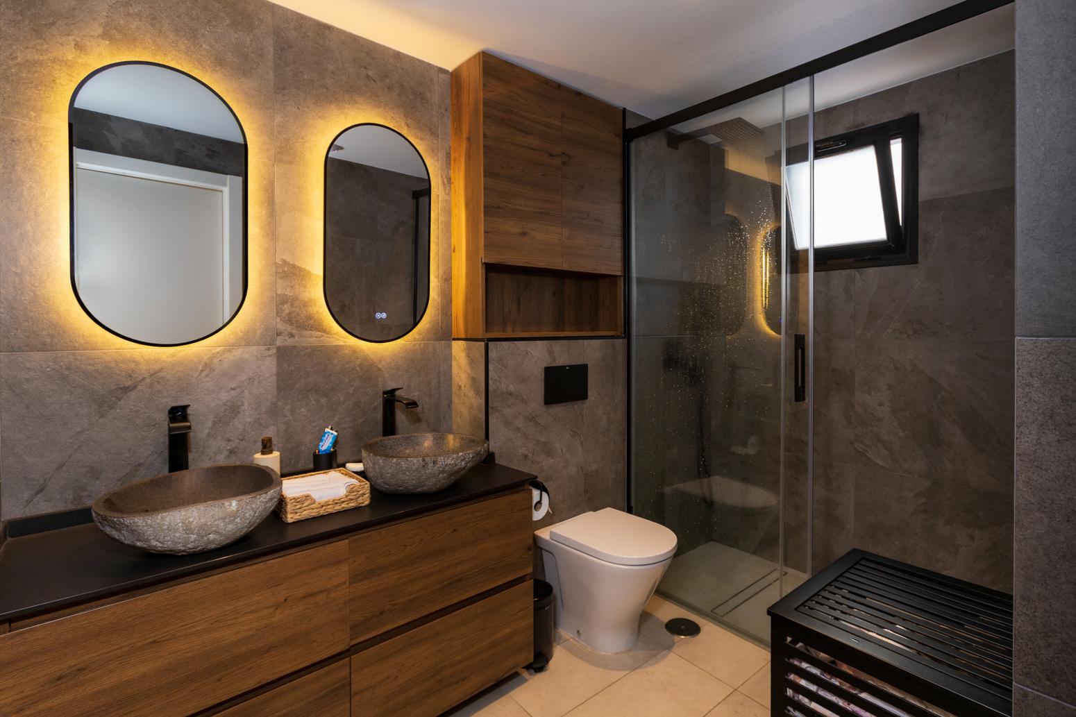 Flat for Sale in Torremolinos