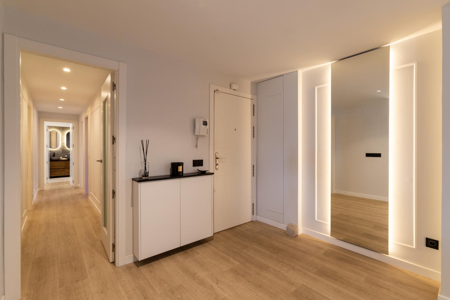 Flat for Sale in Torremolinos