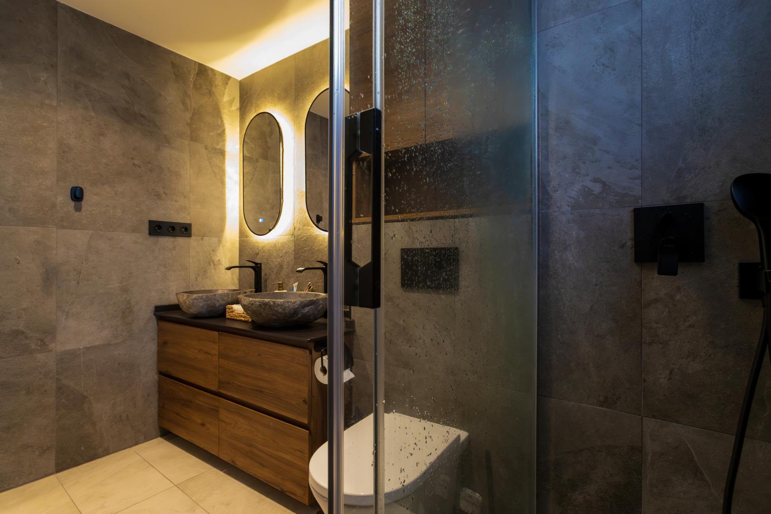 Flat for Sale in Torremolinos