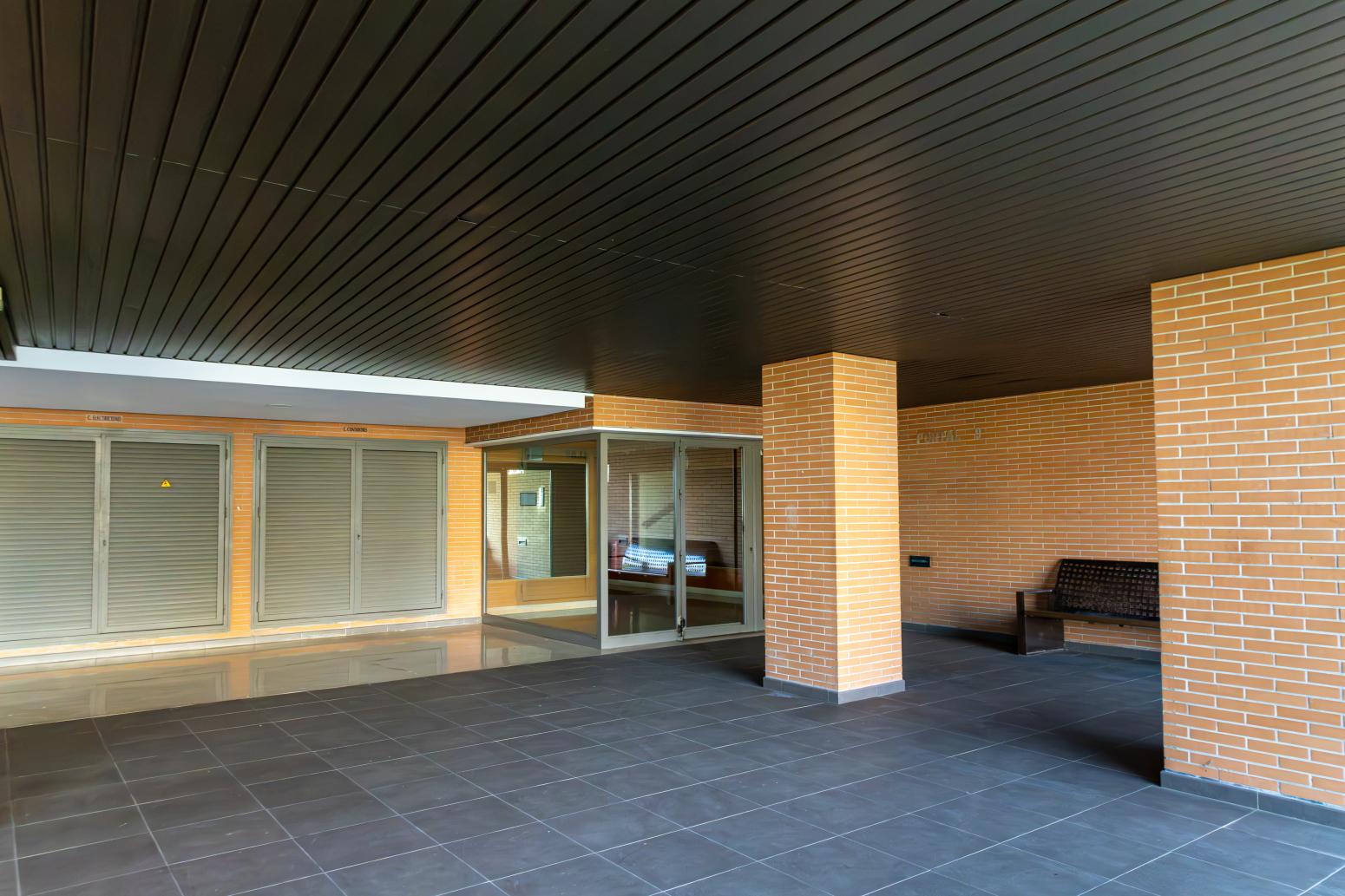 Flat for Sale in Torremolinos