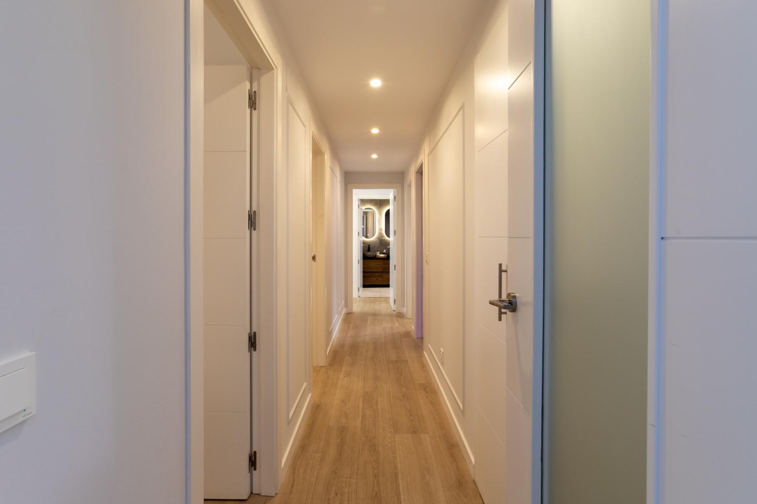 Flat for Sale in Torremolinos