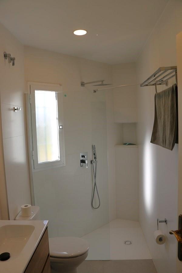 Apartamento en Alquiler turístico en Nerja