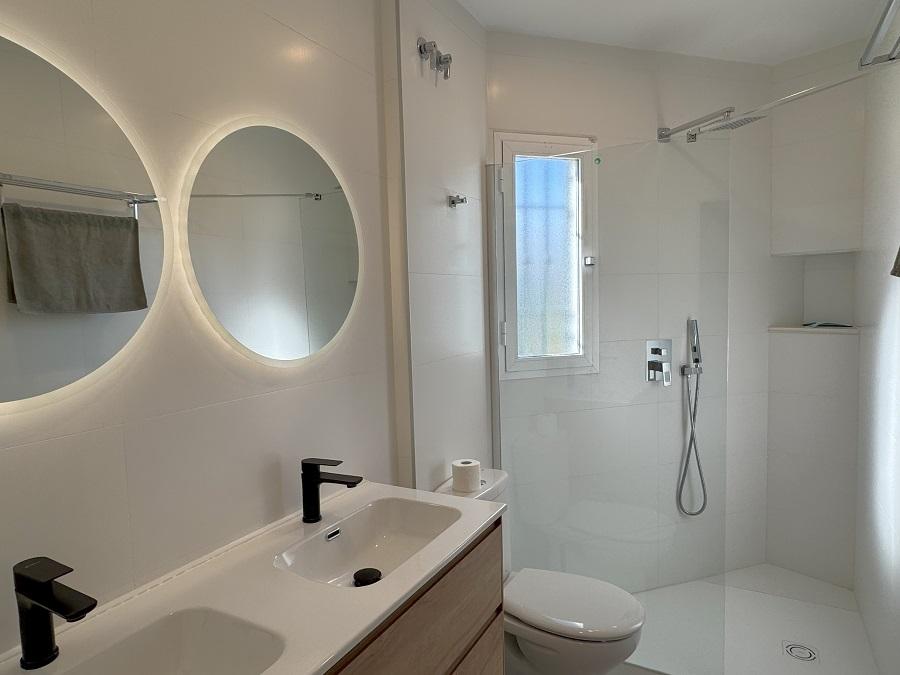 Apartamento en Alquiler turístico en Nerja