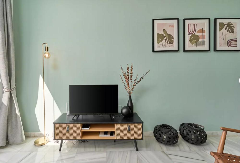 Apartment for Holiday Rental in Nerja