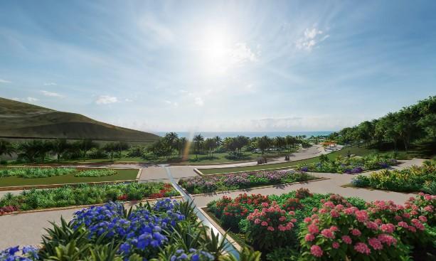 Apartment for Sale in Torrox