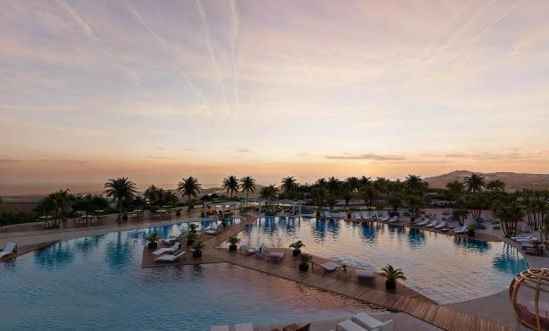 Apartment for Sale in Torrox
