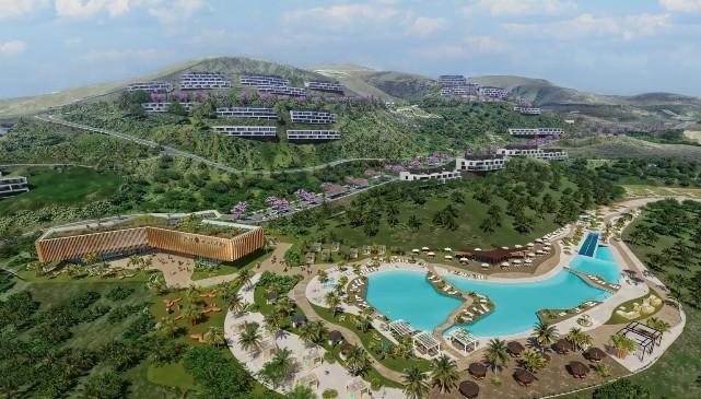 Apartment for Sale in Torrox