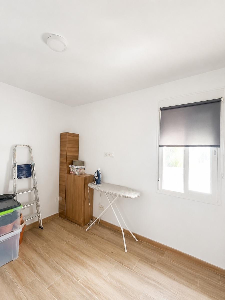 Apartment for Sale in Nerja