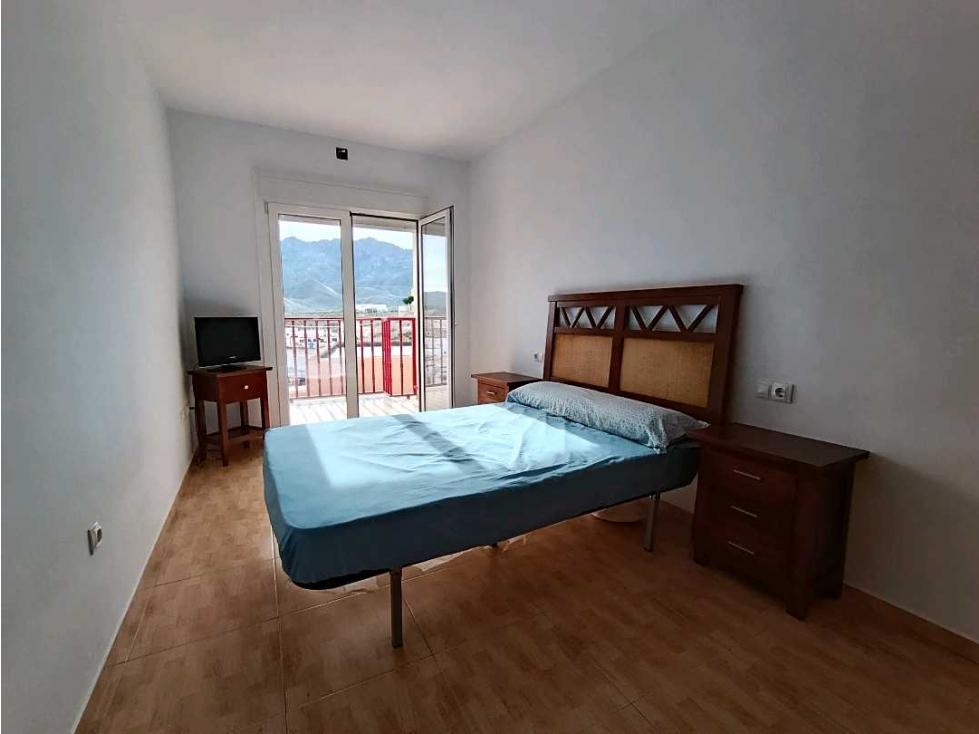 Apartamento en Venta en Turre