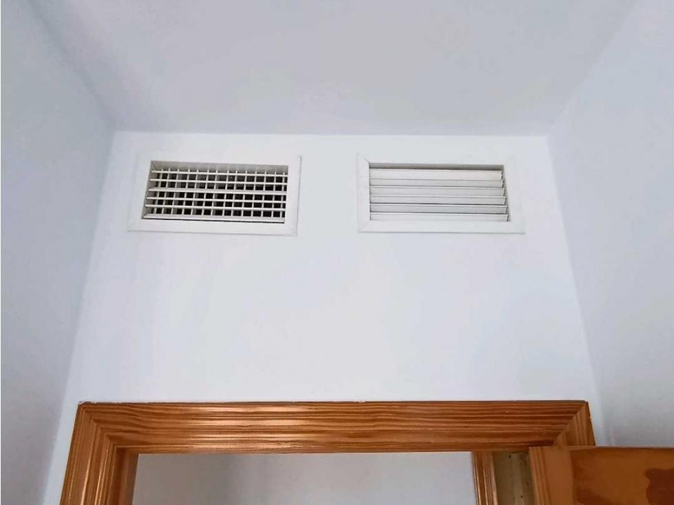 Apartamento en Venta en Turre