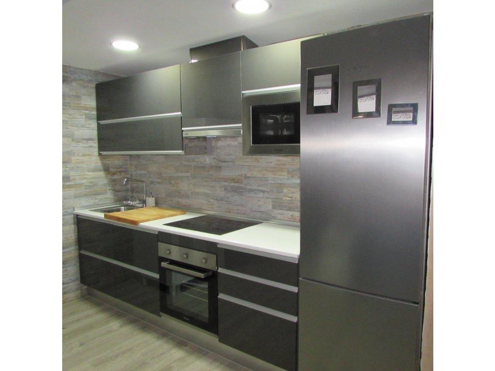 Apartment for Sale in Garrucha