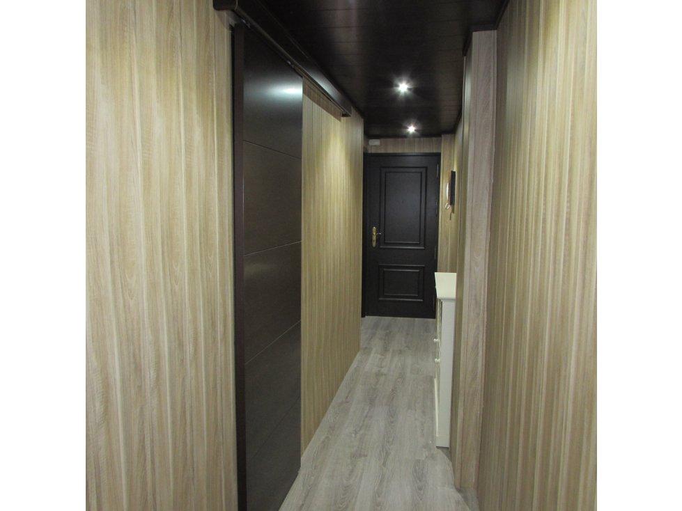 Apartment for Sale in Garrucha