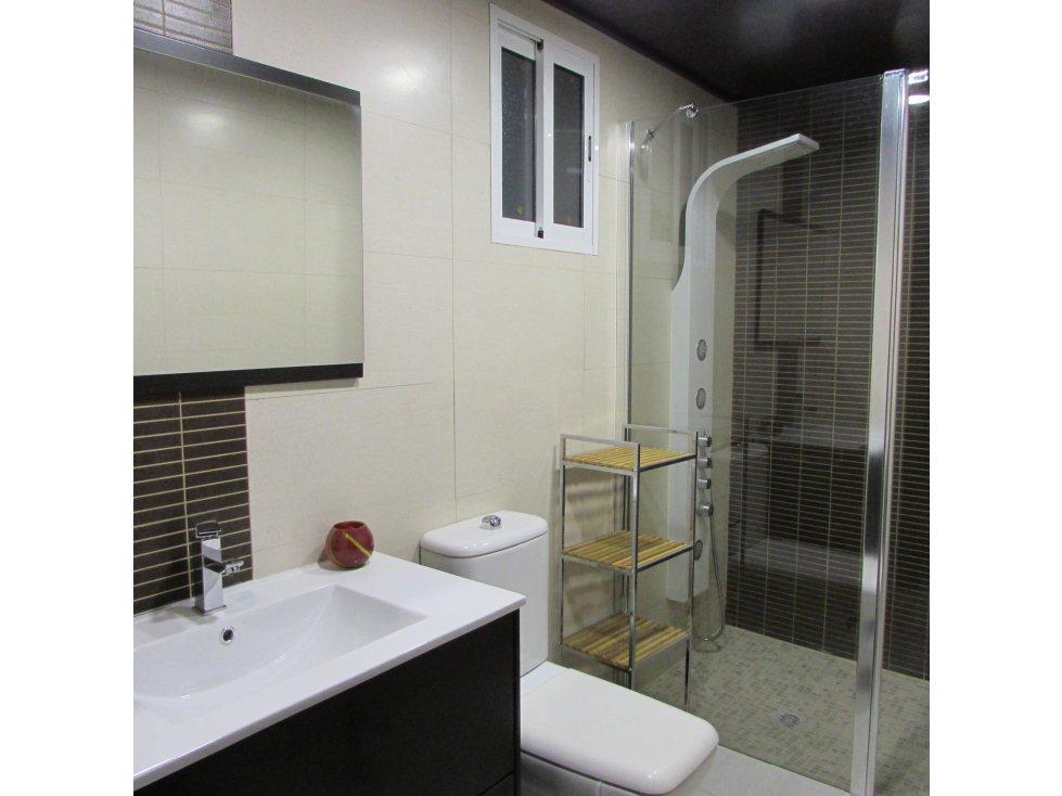 Apartment for Sale in Garrucha