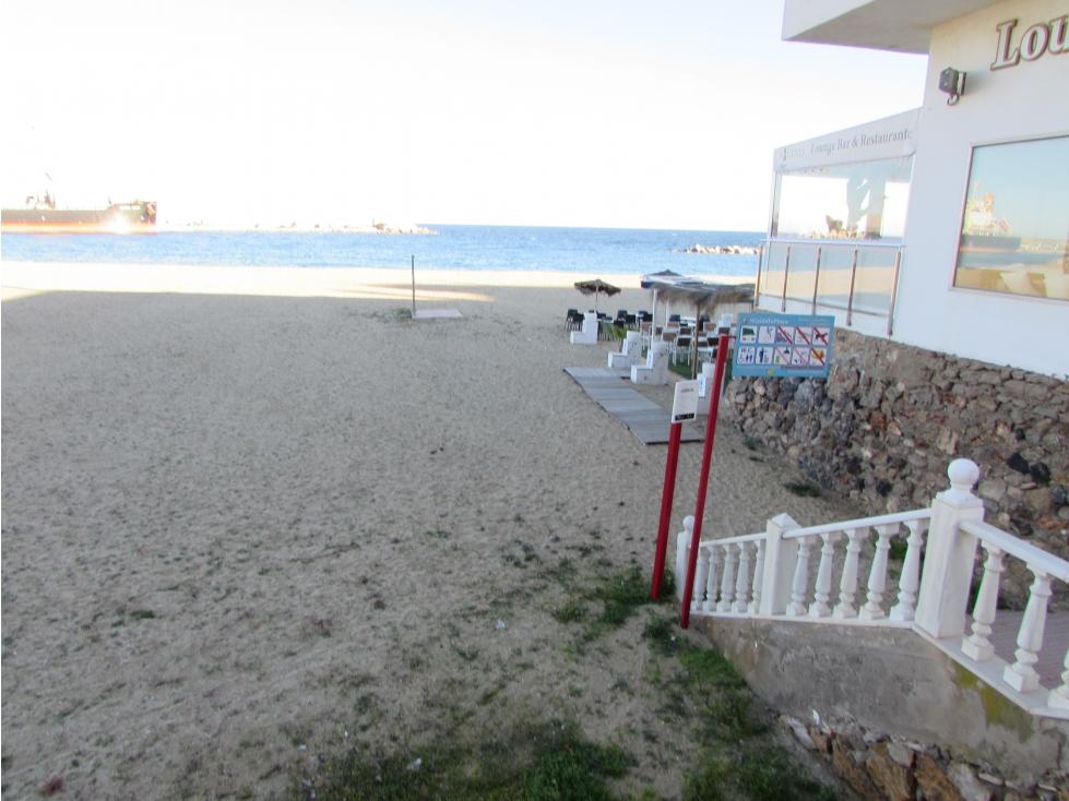 Apartment for Sale in Garrucha