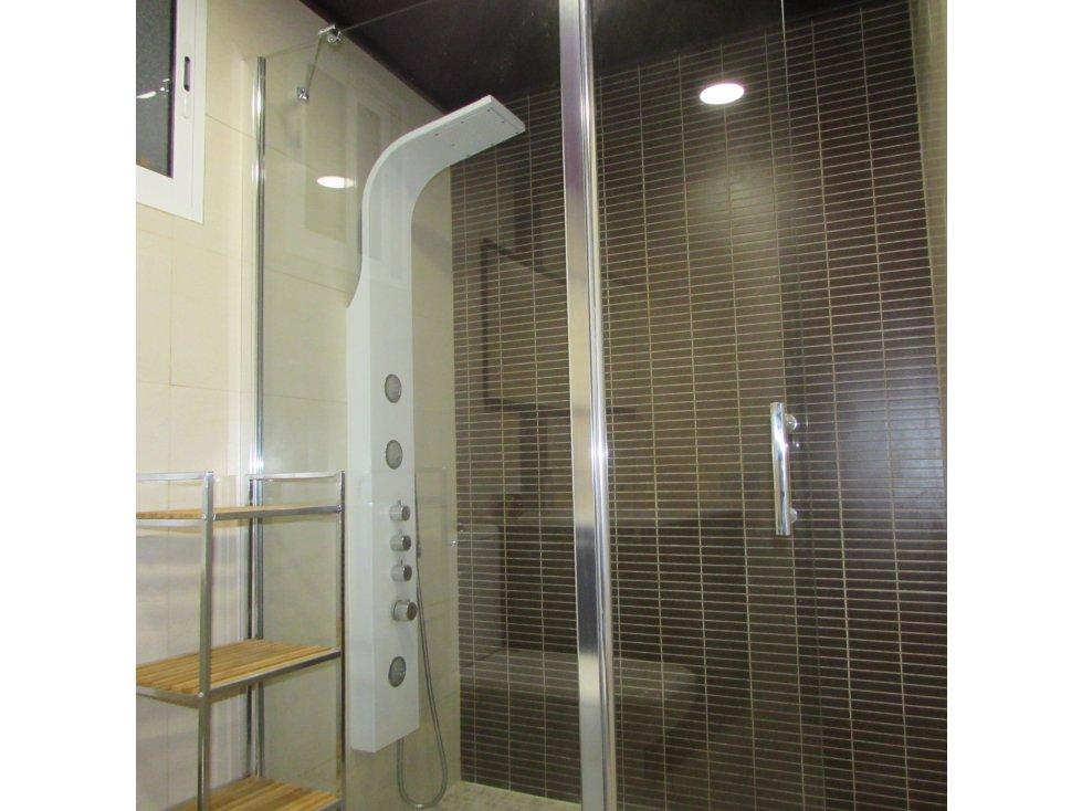 Apartment for Sale in Garrucha