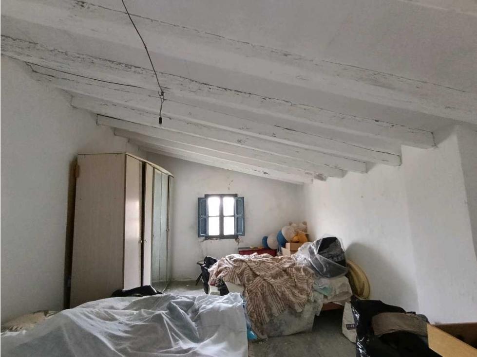 Villa en Venta en Lubrín