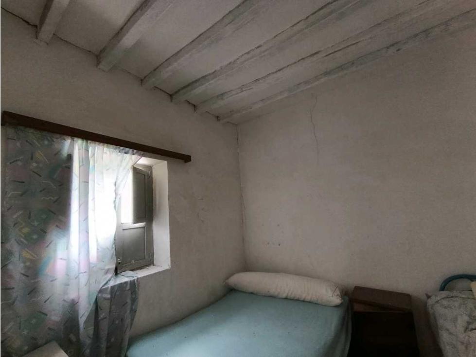 Villa en Venta en Lubrín