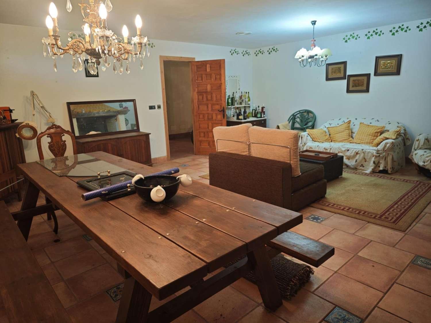 Casa en Venta en Culleredo