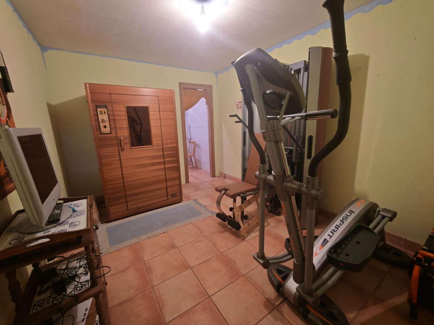 Casa en Venta en Culleredo