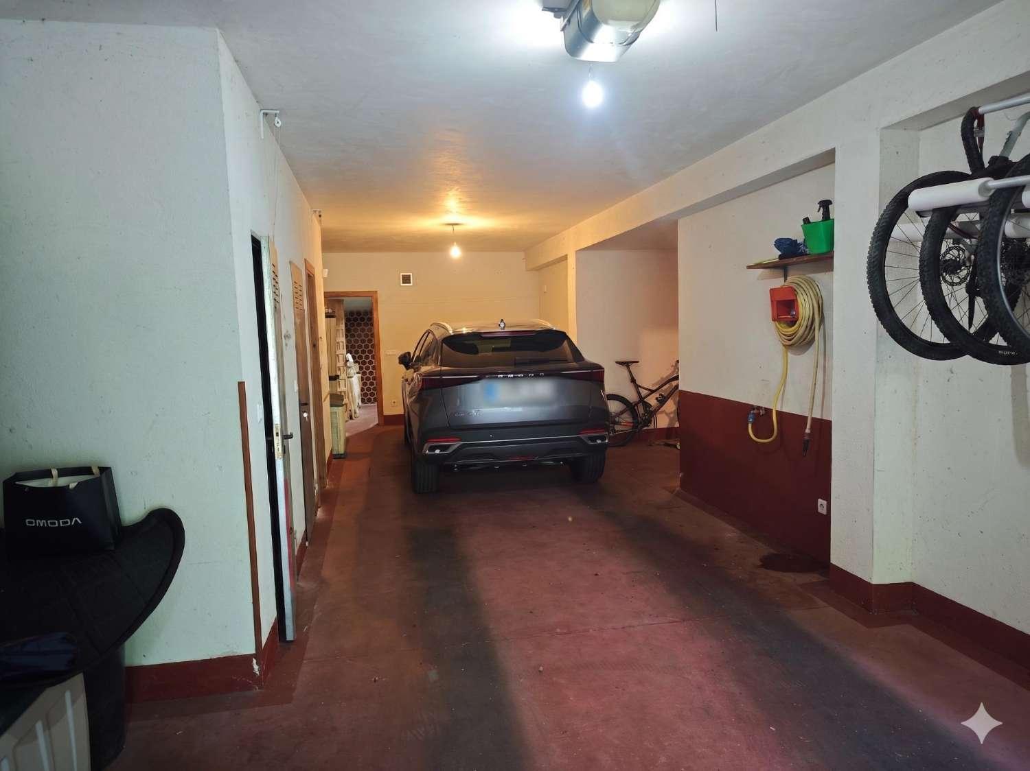 Casa en Venta en Culleredo