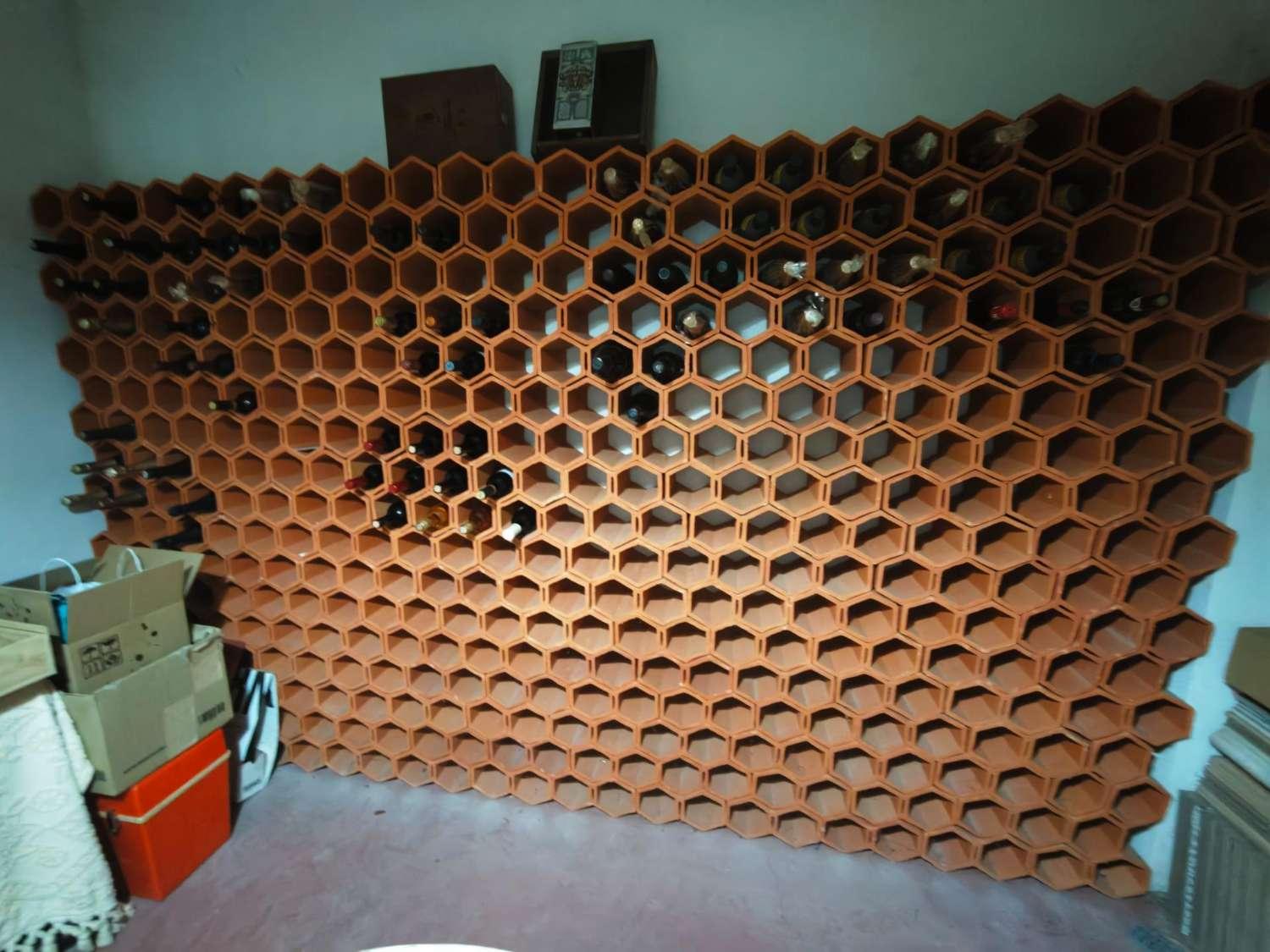 Casa en Venta en Culleredo