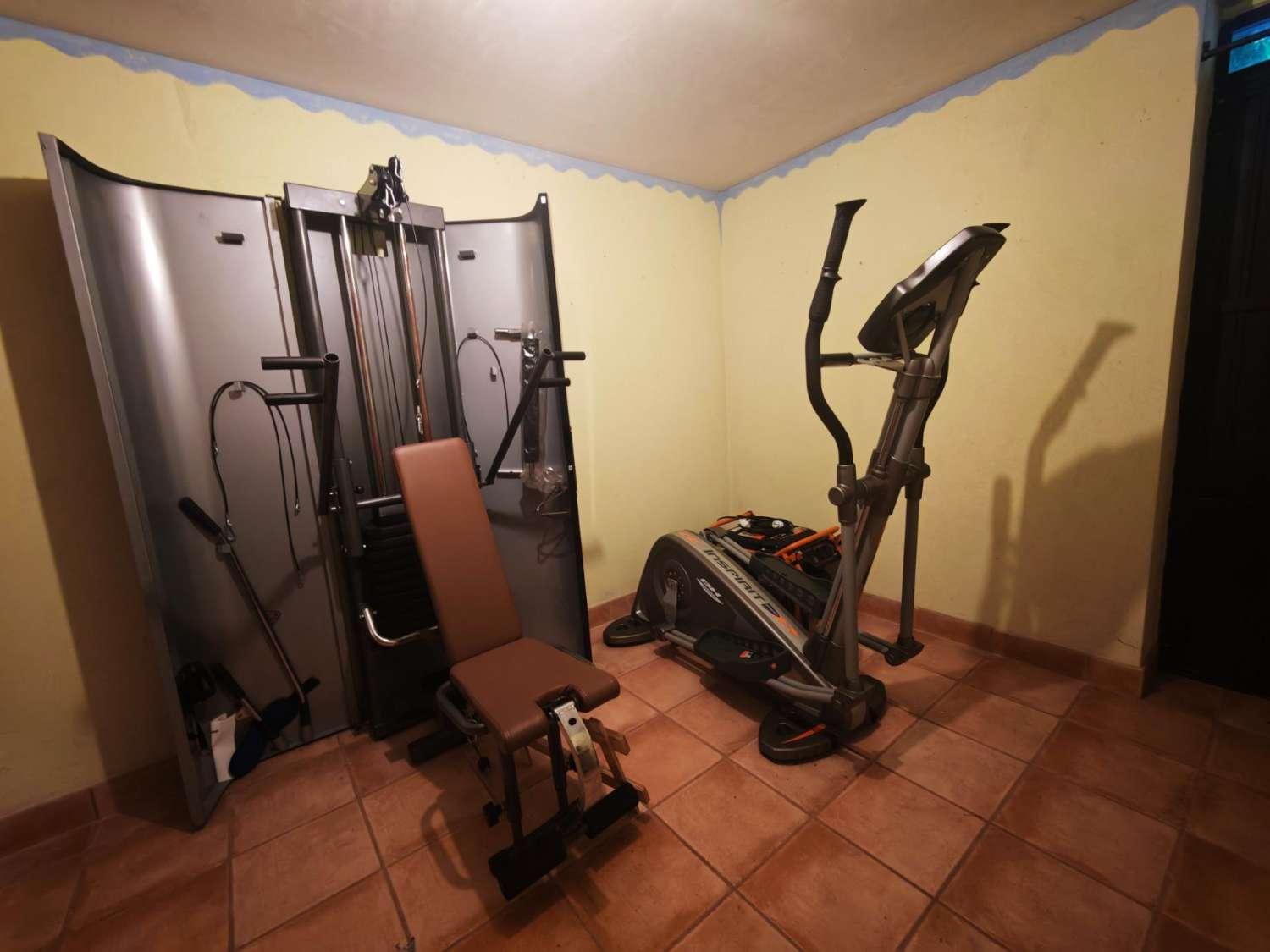 Casa en Venta en Culleredo