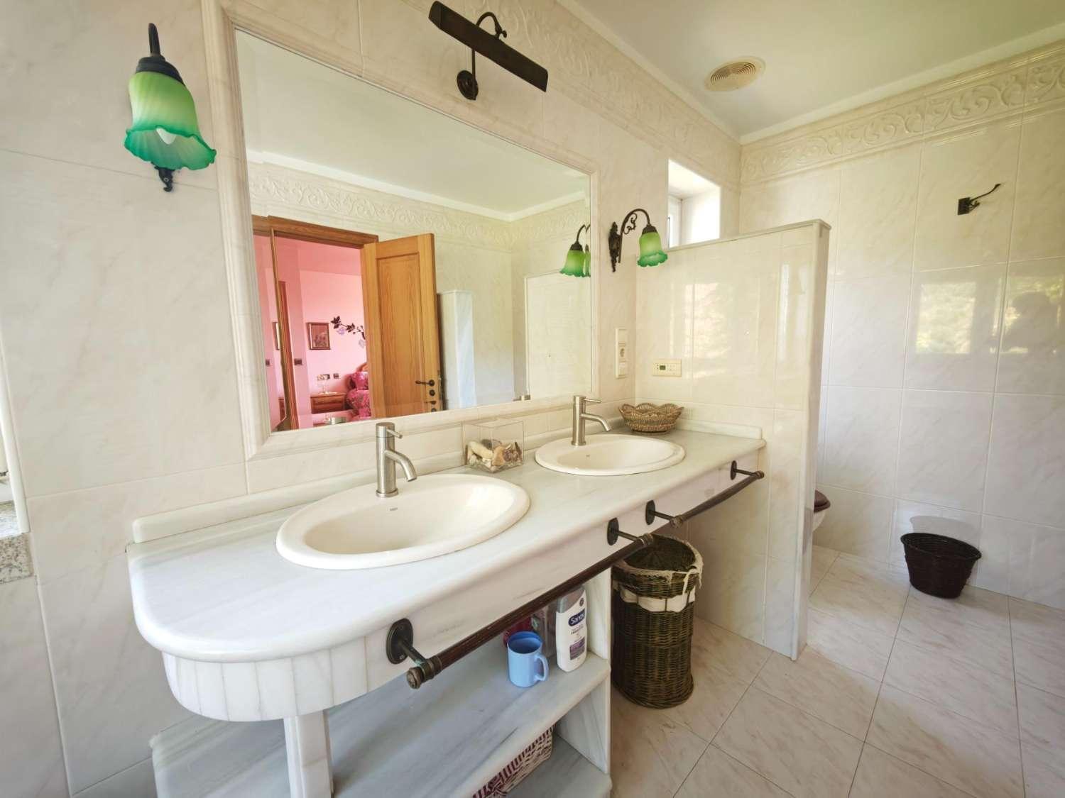 Casa en Venta en Culleredo