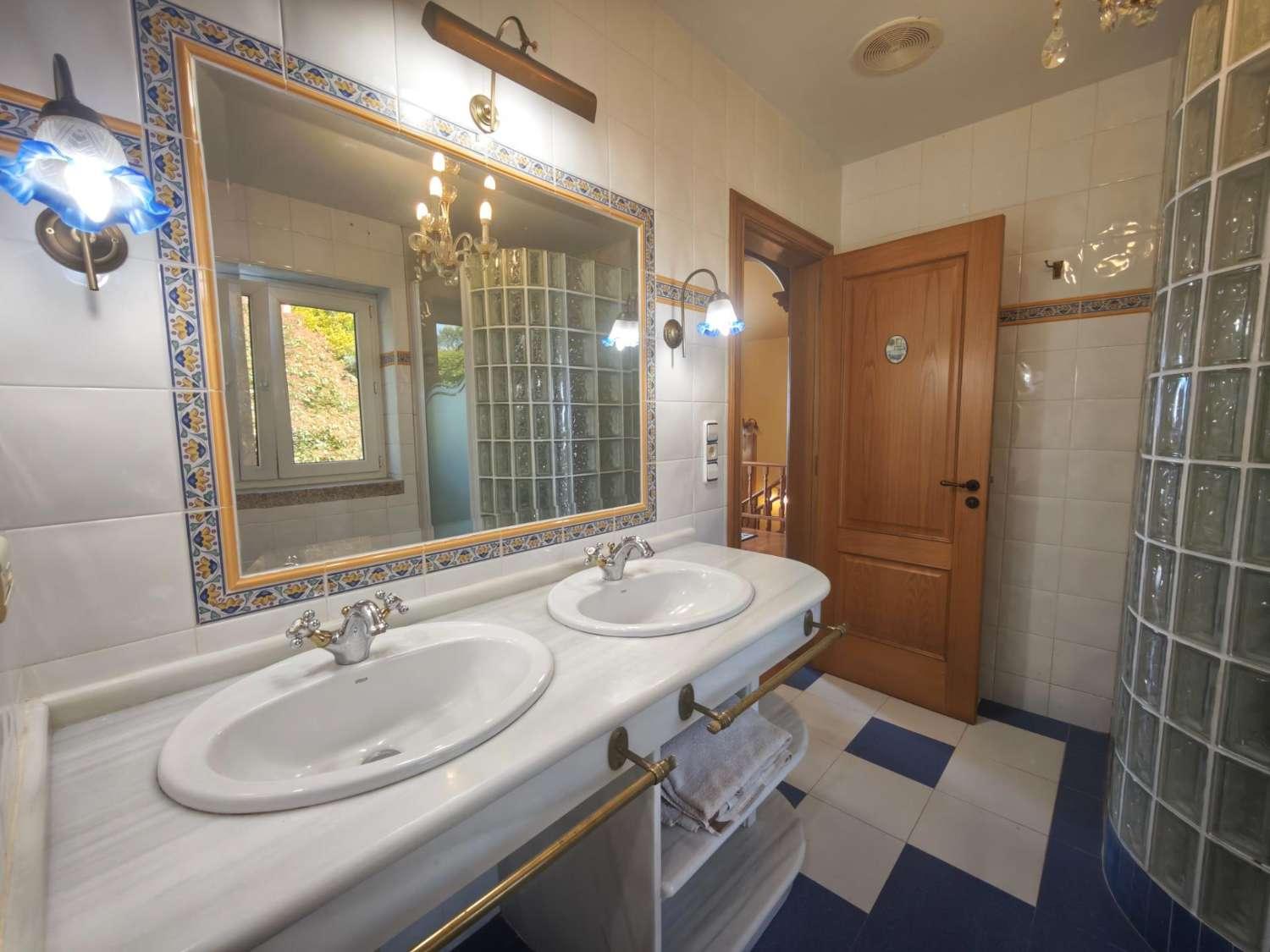 Casa en Venta en Culleredo