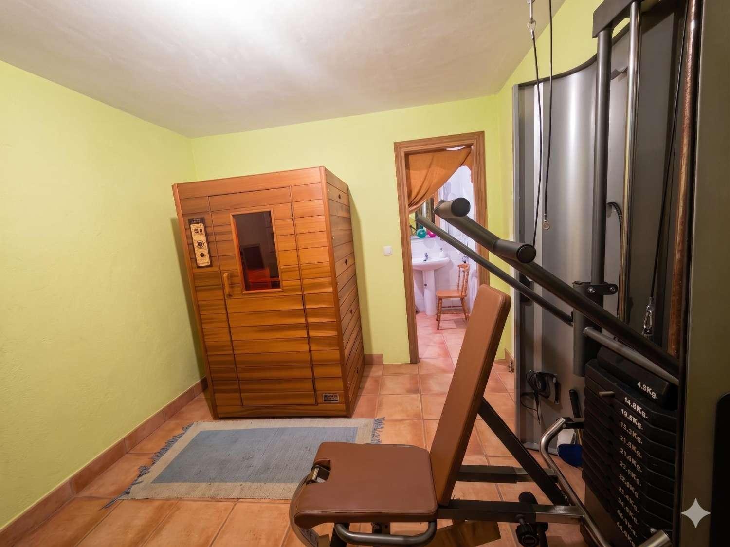 Casa en Venta en Culleredo