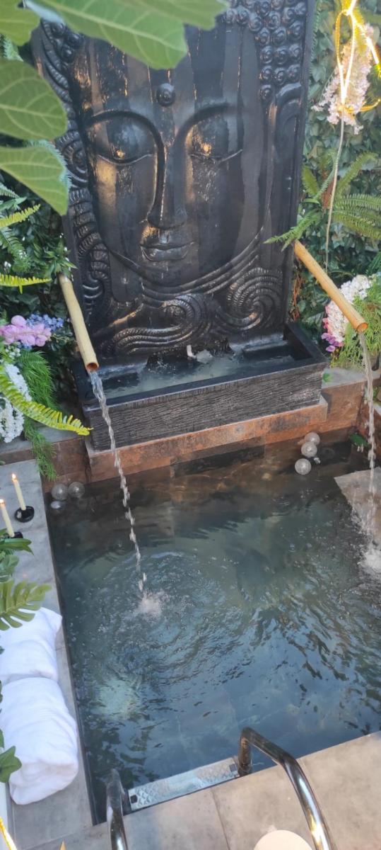 Adosado en Alquiler en Benaoján