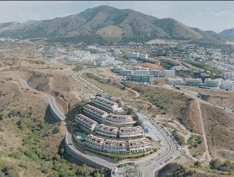 Adosado en Venta en Fuengirola